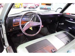 1973 Pontiac Ventura (CC-2012194) for sale in Wayne, Michigan