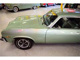 1973 Pontiac Ventura (CC-2012194) for sale in Wayne, Michigan