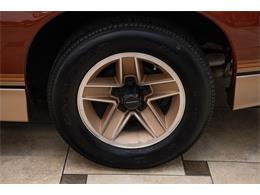 1985 Chevrolet Camaro (CC-2012199) for sale in Venice, Florida