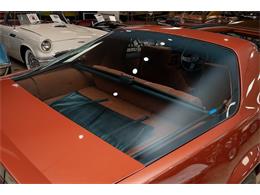1985 Chevrolet Camaro (CC-2012199) for sale in Venice, Florida