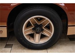 1985 Chevrolet Camaro (CC-2012199) for sale in Venice, Florida