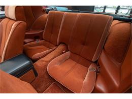 1985 Chevrolet Camaro (CC-2012199) for sale in Venice, Florida