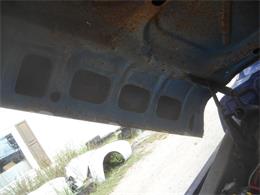 1970 Ford F100 (CC-2012228) for sale in Gray Court, South Carolina