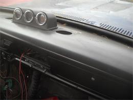 1970 Ford F100 (CC-2012228) for sale in Gray Court, South Carolina