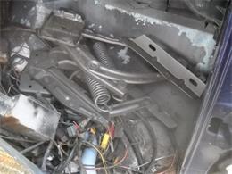 1970 Ford F100 (CC-2012228) for sale in Gray Court, South Carolina