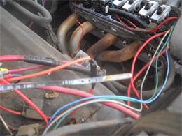 1970 Ford F100 (CC-2012228) for sale in Gray Court, South Carolina