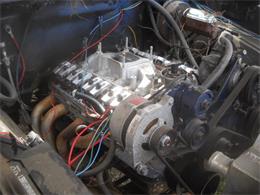 1970 Ford F100 (CC-2012228) for sale in Gray Court, South Carolina