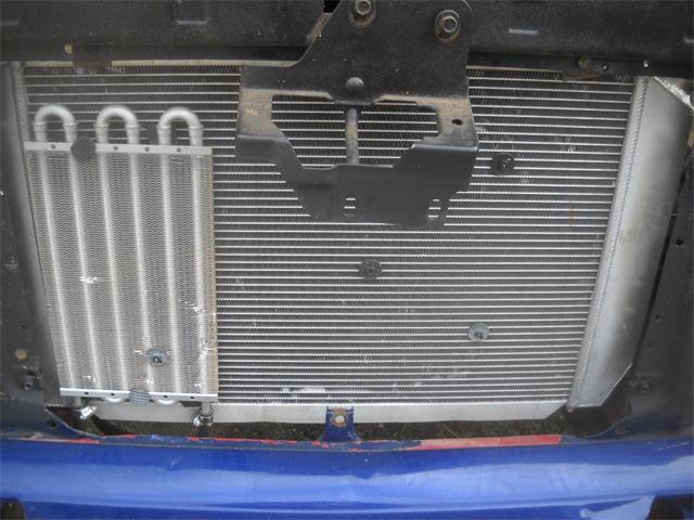 1970 Ford F100 (CC-2012228) for sale in Gray Court, South Carolina