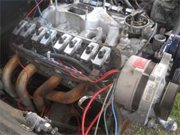1970 Ford F100 (CC-2012228) for sale in Gray Court, South Carolina