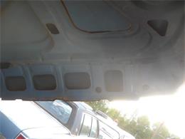 1970 Ford F100 (CC-2012228) for sale in Gray Court, South Carolina