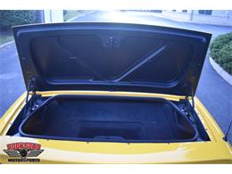 2003 Chevrolet Corvette (CC-2012249) for sale in Elkhart, Indiana