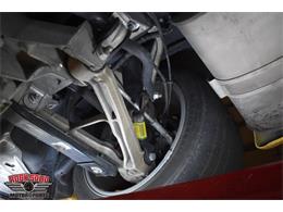 2003 Chevrolet Corvette (CC-2012249) for sale in Elkhart, Indiana