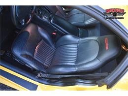 2003 Chevrolet Corvette (CC-2012249) for sale in Elkhart, Indiana
