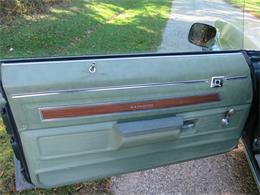 1974 Pontiac Catalina (CC-2012290) for sale in Ashland, Ohio