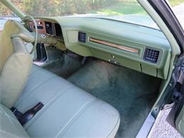 1974 Pontiac Catalina (CC-2012290) for sale in Ashland, Ohio