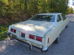 1974 Pontiac Catalina (CC-2012290) for sale in Ashland, Ohio