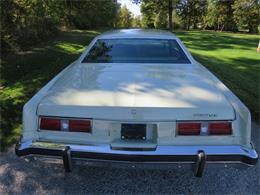 1974 Pontiac Catalina (CC-2012290) for sale in Ashland, Ohio