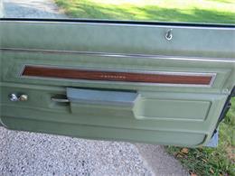 1974 Pontiac Catalina (CC-2012290) for sale in Ashland, Ohio