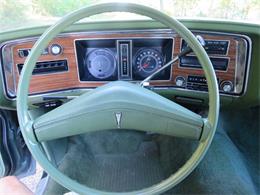 1974 Pontiac Catalina (CC-2012290) for sale in Ashland, Ohio