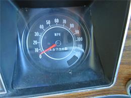 1974 Pontiac Catalina (CC-2012290) for sale in Ashland, Ohio