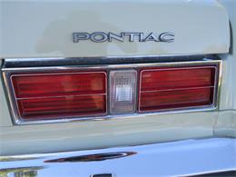1974 Pontiac Catalina (CC-2012290) for sale in Ashland, Ohio