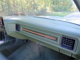 1974 Pontiac Catalina (CC-2012290) for sale in Ashland, Ohio