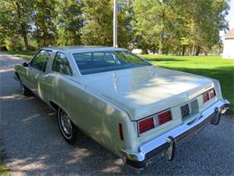 1974 Pontiac Catalina (CC-2012290) for sale in Ashland, Ohio