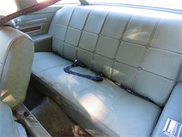 1974 Pontiac Catalina (CC-2012290) for sale in Ashland, Ohio