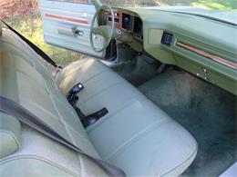 1974 Pontiac Catalina (CC-2012290) for sale in Ashland, Ohio