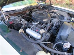 1974 Pontiac Catalina (CC-2012290) for sale in Ashland, Ohio
