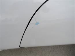 1969 Chevrolet Corvette (CC-2012294) for sale in Ashland, Ohio