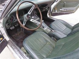 1969 Chevrolet Corvette (CC-2012294) for sale in Ashland, Ohio