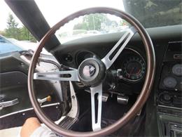 1969 Chevrolet Corvette (CC-2012294) for sale in Ashland, Ohio