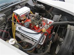 1969 Chevrolet Corvette (CC-2012294) for sale in Ashland, Ohio