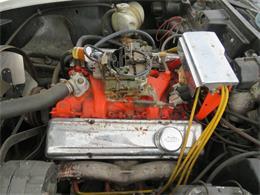 1969 Chevrolet Corvette (CC-2012294) for sale in Ashland, Ohio