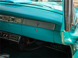 1958 Ford Fairlane (CC-2012323) for sale in Torrance, California
