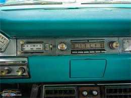 1958 Ford Fairlane (CC-2012323) for sale in Torrance, California