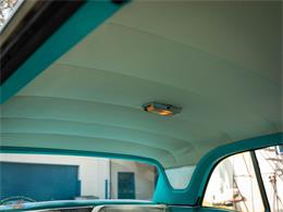 1958 Ford Fairlane (CC-2012323) for sale in Torrance, California