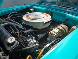 1958 Ford Fairlane (CC-2012323) for sale in Torrance, California