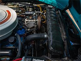 1958 Ford Fairlane (CC-2012323) for sale in Torrance, California