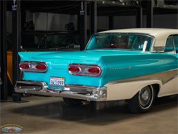1958 Ford Fairlane (CC-2012323) for sale in Torrance, California
