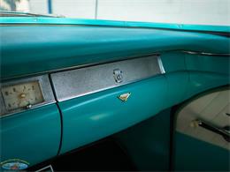 1958 Ford Fairlane (CC-2012323) for sale in Torrance, California
