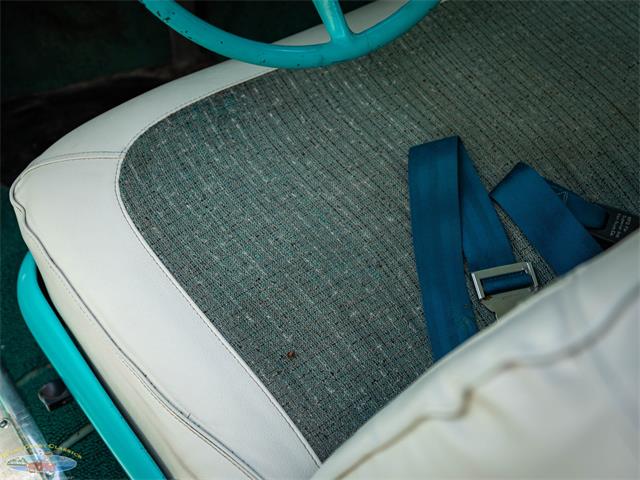 1958 Ford Fairlane (CC-2012323) for sale in Torrance, California