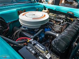 1958 Ford Fairlane (CC-2012323) for sale in Torrance, California