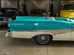 1958 Ford Fairlane (CC-2012323) for sale in Torrance, California