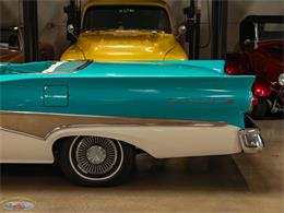 1958 Ford Fairlane (CC-2012323) for sale in Torrance, California