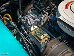 1958 Ford Fairlane (CC-2012323) for sale in Torrance, California