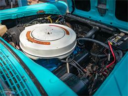 1958 Ford Fairlane (CC-2012323) for sale in Torrance, California