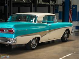 1958 Ford Fairlane (CC-2012323) for sale in Torrance, California