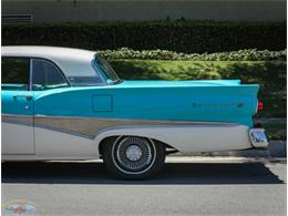 1958 Ford Fairlane (CC-2012323) for sale in Torrance, California